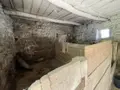 Maison a vendre Kerfot 22500 Côtes-d'Armor 22 150 m2 291600 euros 22023-3450 012