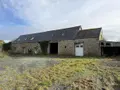 Maison a vendre Bégard 22140 Côtes-d'Armor 22 115 m2 4 pièces 268320 euros 22064-1336 003