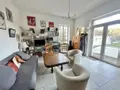 Maison a vendre Mimizan 40200 Landes 40 300 m2 9 pièces 994560 euros 40007-87 007