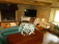 Maison a vendre Guern 56310 Morbihan 56 122 m2 5 pièces 236380 euros 56075-2224 014
