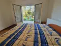 Maison a vendre Ploeren 56880 Morbihan 56 130 m2 7 pièces 476100 euros 56096-75 005