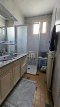 Maison a vendre Vendôme 41100 Loir-et-Cher 41 102 m2 4 pièces 124680 euros 41050-2892 010