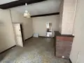 Maison a vendre Cambrai 59400 Nord 59 122 m2 5 pièces 60500 euros 59084-1947 006