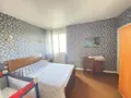 Maison a vendre Loudéac 22600 Côtes-d'Armor 22 142 m2 6 pièces 218400 euros 22110-2270 014