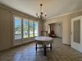 Maison a vendre Saint-Cyr-sur-Loire 37540 Indre-et-Loire 37 86 m2 4 pièces 269360 euros 37037-25 002