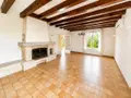 Maison a vendre Espère 46090 Lot 46 106 m2 4 pièces 197600 euros 46002-469 002