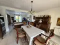 Maison a vendre Les Menus 61290 Orne 61 207 m2 5 pièces 261250 euros 61081-144 010
