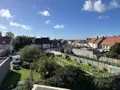 Appartement a vendre Outreau 62230 Pas-de-Calais 62 54 m2 3 pièces 86000 euros 62057-1590 005