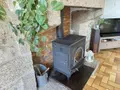 Maison a vendre Saint-Hilaire-de-Loulay 85600 Vendée 85 288 m2 568000 euros 85020-1541 010