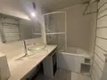 Appartement a vendre Reims 51100 Marne 51 52 m2 3 pièces 117500 euros 51082-2495 003
