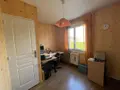 Maison a vendre Ifs 14123 Calvados 14 95 m2 5 pièces 271700 euros 14069-430 016