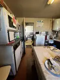 Fonds et murs commerciaux a vendre Avon-les-Roches 37220 Indre-et-Loire 37 800 m2 2 pièces 125080 euros 37060-2385 007