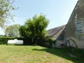Maison a vendre Chemiré-sur-Sarthe 49640 Maine-et-Loire 49 154 m2 5 pièces 539700 euros 49096-1421 015
