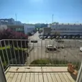 Appartement a vendre Caluire-et-Cuire 69300 Rhône 69 67 m2 3 pièces 199000 euros 01073-112 003