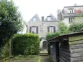 Maison a vendre Guémené-sur-Scorff 56160 Morbihan 56 158 m2 8 pièces 189350 euros 56075-2337 007