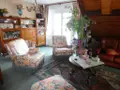 Appartement a vendre Pontivy 56300 Morbihan 56 112 m2 5 pièces 176800 euros 56075-2474 018