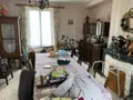 Maison a vendre La Forêt-Auvray 61210 Orne 61 120 m2 7 pièces 183500 euros 61030-1330 004