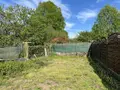 Maison a vendre Neuville-sur-Ain 01160 Ain 01 90 m2 4 pièces 152000 euros 01067-993 003