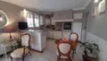 Maison a vendre Vivy 49680 Maine-et-Loire 49 180 m2 8 pièces 317900 euros 49076-320 017