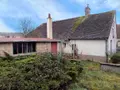 Maison a vendre Joué-l'Abbé 72380 Sarthe 72 71 m2 156840 euros 72125-55 010