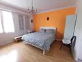 Maison a vendre Loudéac 22600 Côtes-d'Armor 22 216 m2 8 pièces 244400 euros 22110-2177 005
