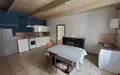Maison a vendre Carhaix-Plouguer 29270 Finistère 29 70 m2 4 pièces 105000 euros 29066-3816 004