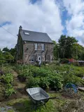 Maison a vendre Saint-Michel-de-Montjoie 50670 Manche 50 99 m2 5 pièces 174075 euros 14076-5545 021