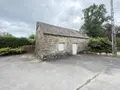 Maison a vendre Languidic 56440 Morbihan 56 206 m2 7 pièces 395120 euros 56064-1550 010