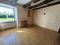 Maison a vendre Plumaugat 22250 Côtes-d'Armor 22 195 m2 3 pièces 159190 euros 22044-3845 021