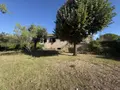 Maison a vendre Mane 04300 Alpes-de-Haute-Provence 04 60 m2 3 pièces 220000 euros 04022-147 002