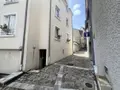 Maison a vendre Saint-Aignan 41110 Loir-et-Cher 41 54 m2 3 pièces 75000 euros 41033-1812 002