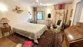 Maison a vendre Ploeren 56880 Morbihan 56 180 m2 600140 euros 56003-1496 009