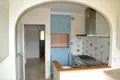 Maison a vendre Largentière 07110 Ardèche 07 139 m2 7 pièces 259000 euros 07068-739 008