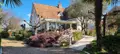 Viager maison Rochecorbon 37210 Indre-et-Loire 37 144 m2 5 pièces 158000 euros 37007-2787 001
