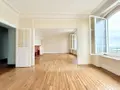 Appartement a vendre Saint-Malo 35400 Ille-et-Vilaine 35 121 m2 5 pièces 849900 euros 35084-870 004
