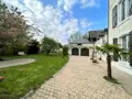 Maison a vendre Vendôme 41100 Loir-et-Cher 41 247 m2 10 pièces 540280 euros 41059-882 020