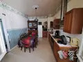 Maison a vendre Luynes 37230 Indre-et-Loire 37 196 m2 10 pièces 361500 euros 37009-2671 003