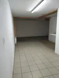 Fonds et murs commerciaux a vendre Montbizot 72380 Sarthe 72 338 m2 187920 euros 72125-47 008