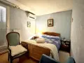 Maison a vendre Toulouse 31100 Haute-Garonne 31 105 m2 4 pièces 236000 euros 31007-5 006