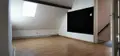 Maison a vendre Marquion 62860 Pas-de-Calais 62 75 m2 4 pièces 60000 euros 62017-3290 011