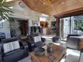 Maison a vendre Pontivy 56300 Morbihan 56 160 m2 7 pièces 324544 euros 56062-2356 005