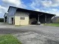 Maison a vendre Chanteloup 35150 Ille-et-Vilaine 35 85 m2 7 pièces 374000 euros 35024-1246 015
