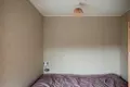 Maison a vendre Locminé 56500 Morbihan 56 105 m2 7 pièces 168236 euros 56077-903 014