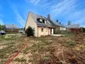 Maison a vendre Epiniac 35120 Ille-et-Vilaine 35 186 m2 6 pièces 173520 euros 35130-3839 002