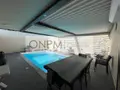 Maison a vendre Fort-de-France 97200 Martinique 972 177 m2 5 pièces 590000 euros 97207-703 004