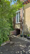 Maison a vendre Danzé 41160 Loir-et-Cher 41 63 m2 3 pièces 94400 euros 41050-2802 006