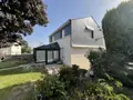 Maison a vendre Ploërmel 56800 Morbihan 56 128 m2 8 pièces 302098 euros 56044-1542 016