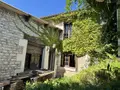 Maison a vendre Marçay 37500 Indre-et-Loire 37 89 m2 3 pièces 53900 euros 37094-62 001