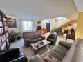 Maison a vendre Meusnes 41130 Loir-et-Cher 41 212 m2 6 pièces 288750 euros 41033-1779 007