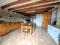 Maison a vendre Upie 26120 Drôme 26 132 m2 5 pièces 299000 euros 26072-769 002